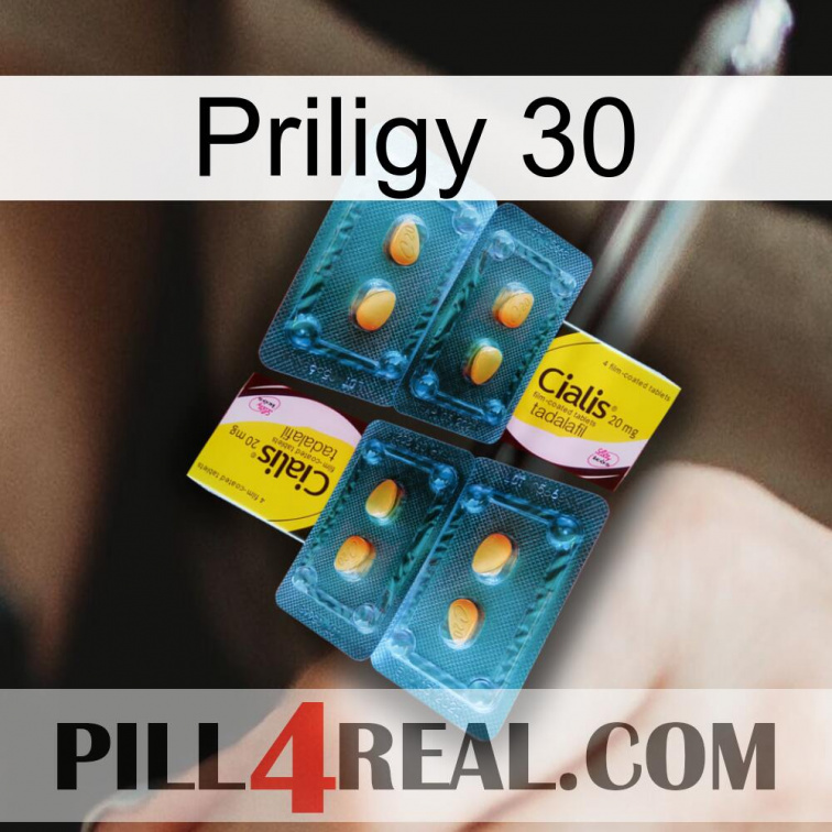 Priligy 30 cialis5